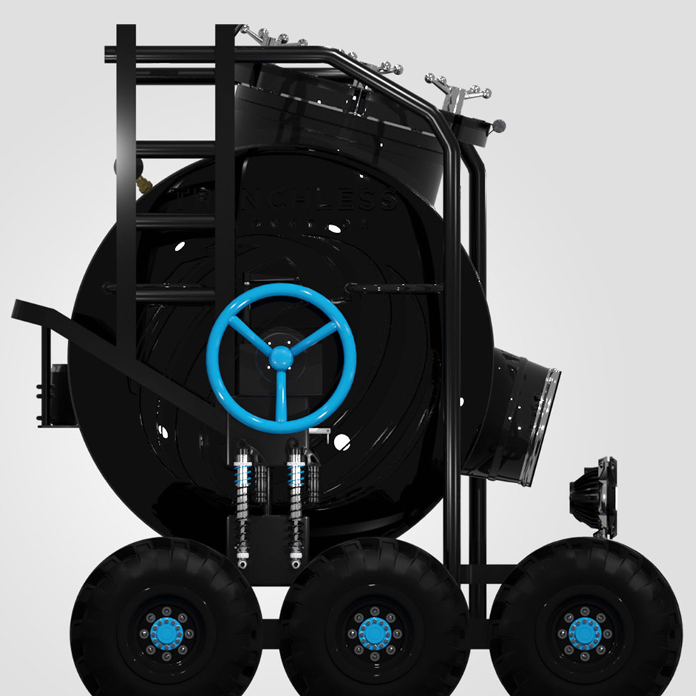 sewer-slayer-offroad-inverter