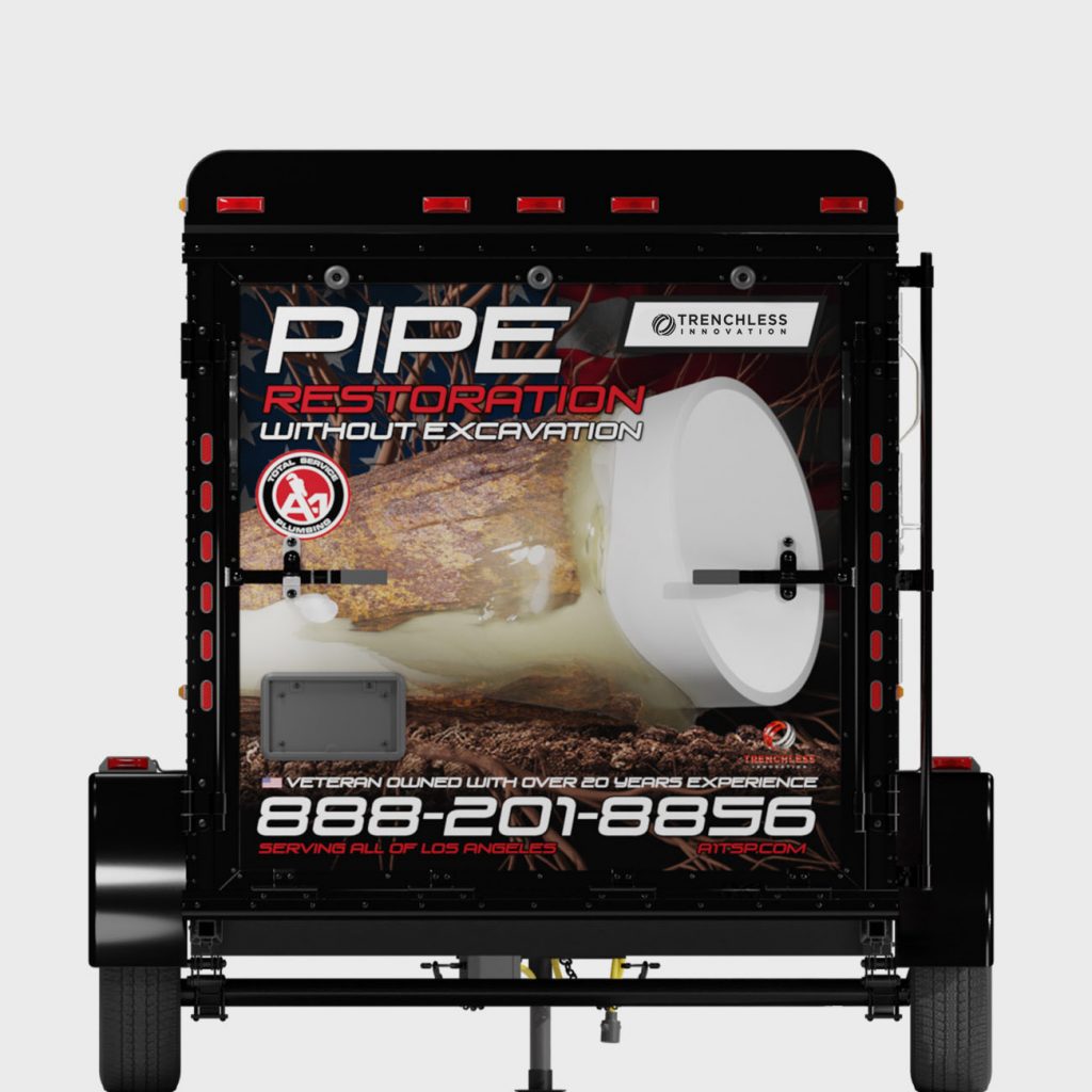 trenchless-lining-trailer-mobile
