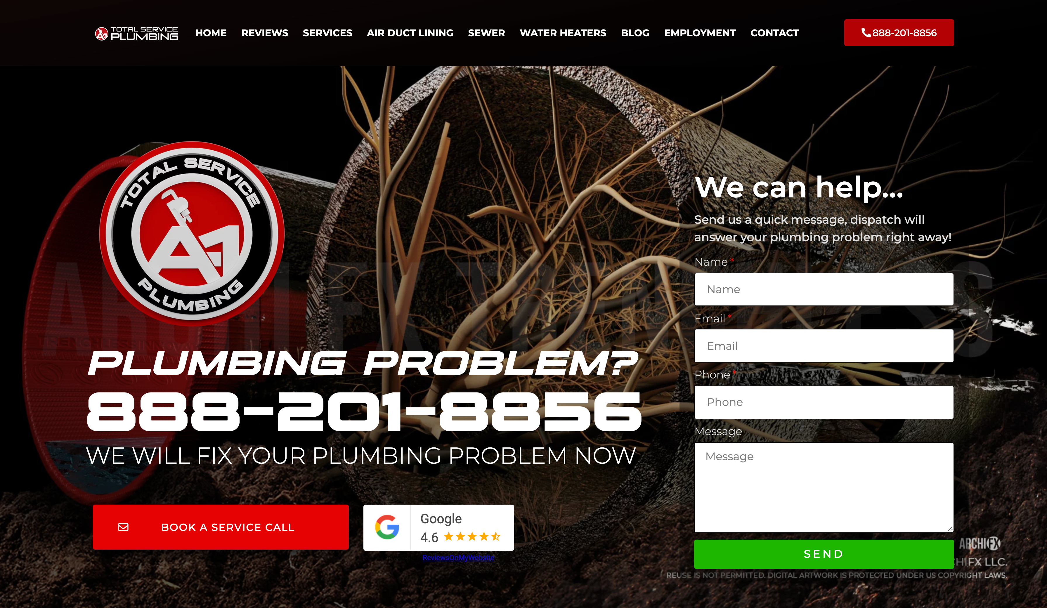 ti-a1-total-service-plumbing