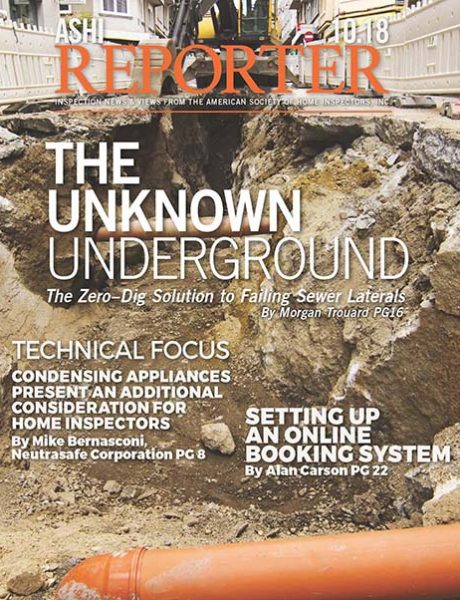 ASHI-Reporter-October-2018cipp-magazine