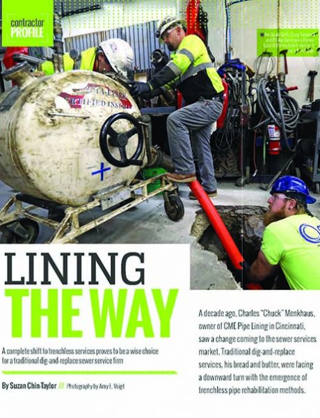 lighting-the-way-trenchless-magazine