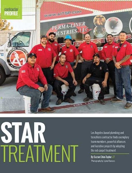star-treatment-trenchless-magazine-article